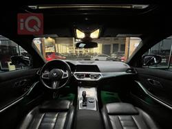 بی ئێم دەبڵیو سیریەس 3